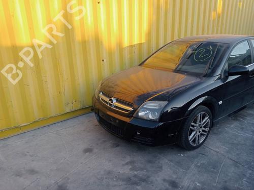 Startmotor OPEL VECTRA C (Z02)  | BP23954145M8 