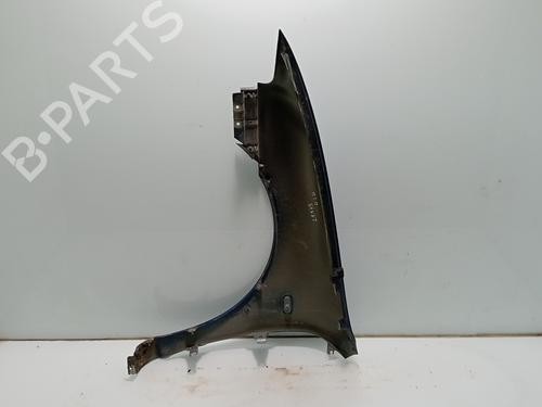 Forskærm Højre SEAT TOLEDO II (1M2) | BP31021059C42