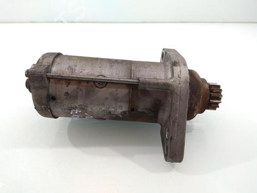 Starter SEAT ALTEA (5P1)  | BP13528961M8 