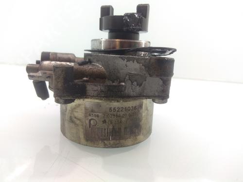 Vacuum pump CITROËN NEMO Box Body/MPV (AA_)  | BP9967616M80 