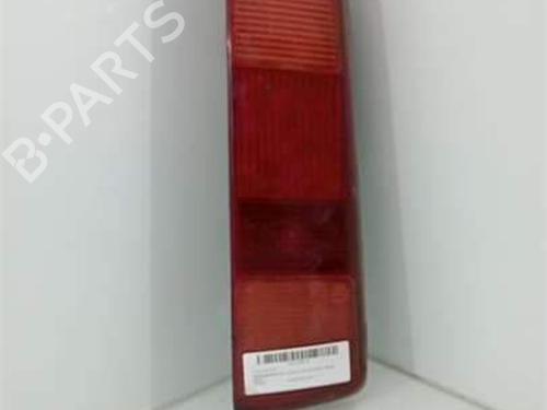 Used Right taillight Right taillight 38522309 38522309