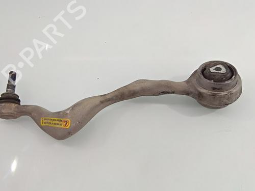 Left front suspension arm BMW 3 Touring (E91) 318 d | BP22968359M12 