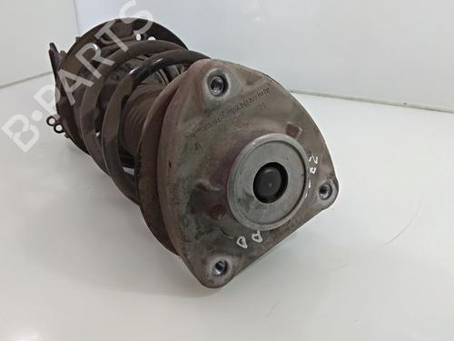 Right front shock absorber MERCEDES-BENZ GLA-CLASS (X156) GLA 200 CDI / d (156.908) | BP21808274M17 