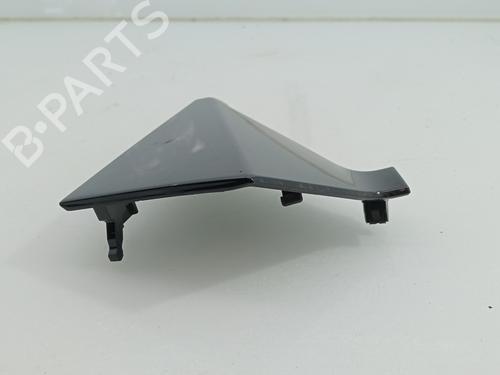 Other AUDI A3 Sportback (8YA, 8YF) | BP29270358O1