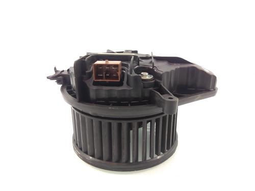 Heater blower motor SEAT EXEO (3R2) 1.8 T | BP13529312M62 