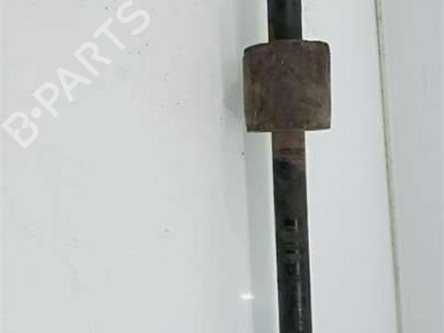 Right front driveshaft OPEL CORSA D Hatchback Van (S07) 1.2 (L08) | BP38523760M39 - Image 4
