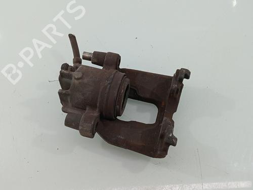 Højre bremsekaliber foran FORD FOCUS I (DAW, DBW)  | BP29573850M104 