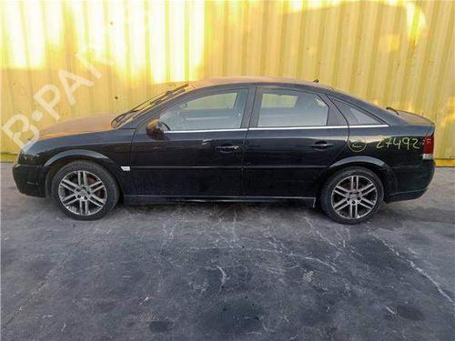 Starter OPEL VECTRA C (Z02) 2.2 DTI 16V (F69) | BP23954145M8 - Image 8