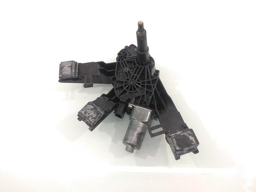 Rear wiper motor CITROËN C4 Grand Picasso II (DA_, DE_) 1.6 HDi / BlueHDi 115 | BP9850979M102 