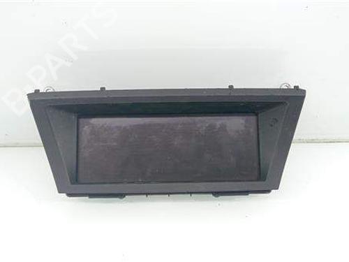 Modulo elettronico Modulo elettronico 38520220 38520220