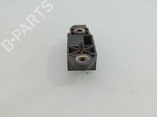 Elektronisk sensor MERCEDES-BENZ E-CLASS (W211) E 220 CDI (211.006) | BP24646101M84 