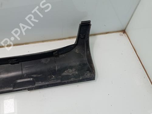 Trinbræt MG MG ZS SUV (AZS1) | BP30614169C149 - Image 5