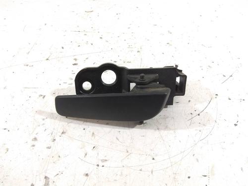 Used Front right interior door handle CITROËN NEMO Box Body/MPV (AA_) [2008-2025]  7883167
