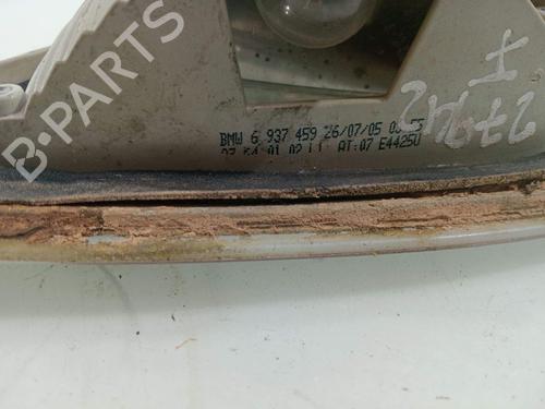 Left tailgate light BMW 3 (E90) 320 d xDrive | BP38560114C79 - Image 5