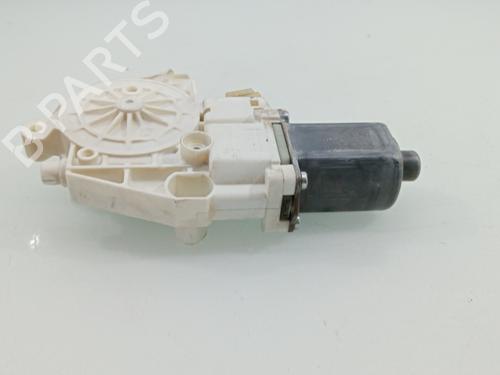Left front window motor MERCEDES-BENZ M-CLASS (W164)  | BP27675090E21 