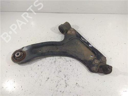 Used Right front suspension arm Right front suspension arm 38519132 38519132
