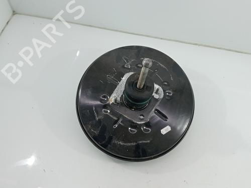 Bremseservo VW GOLF VIII Variant (CG5, DB5) [2020-2025]  29437701