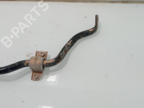 Anti roll bar FIAT DUCATO Van (250_) 150 Multijet 2,3 D | BP26335224M96 