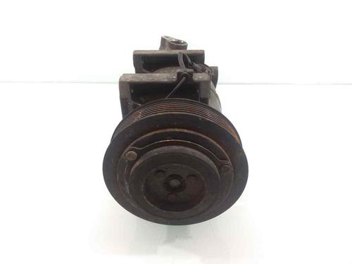 Used AC compressor NISSAN PATHFINDER III (R51) 2.5 dCi 4WD (190 hp) 9847451