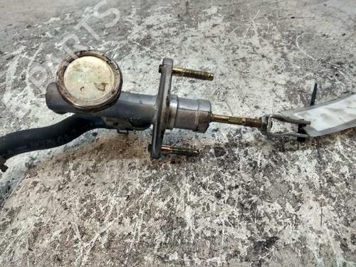 Clutch slave cylinder NISSAN PRIMERA (P11)  | BP14215296M113