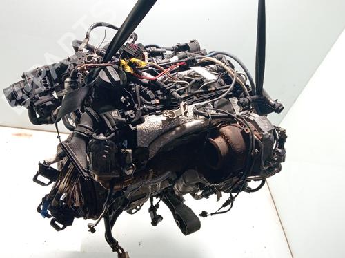 Engine BMW 1 (F40) | BP33216164M1 - Image 6