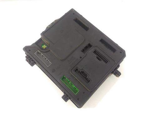 Used Electronic module Electronic module 10417456 10417456