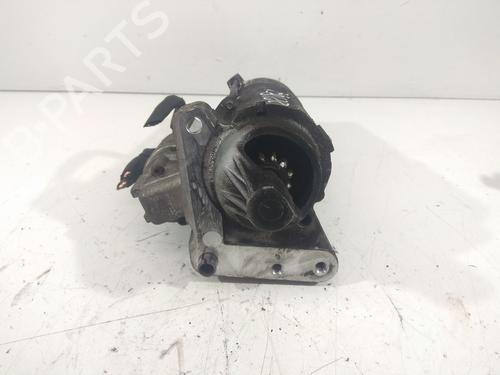 Used Starter Starter 7002535 7002535