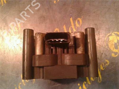 Used Ignition coil Ignition coil 38524104 38524104