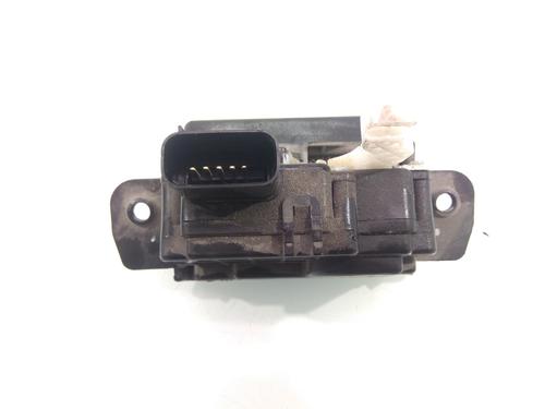 Tailgate lock KIA SPORTAGE III (SL)  | BP10506574C101 