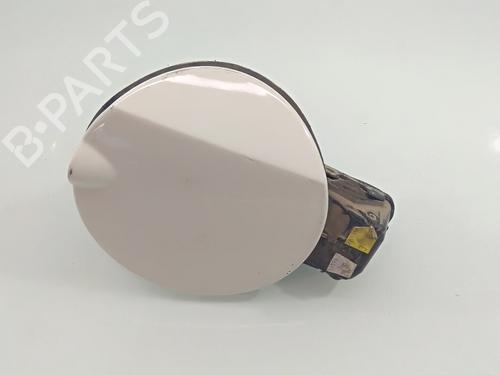 Used Fuel flap SEAT IBIZA IV (6J5, 6P1) [2008-2017]  19119740