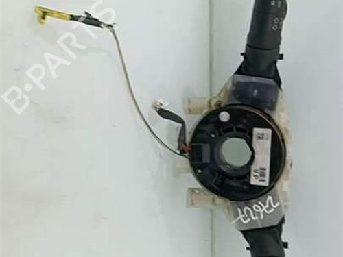 Used Switch Switch 38523603 38523603