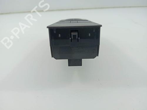 Left front window switch OPEL ASTRA H GTC (A04) 1.6 (L08) | BP40045029I27 - Image 2
