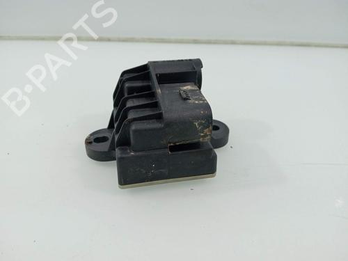 Electronic module MERCEDES-BENZ A-CLASS (W176) A 200 CDI / d (176.008) | BP40081021M83 - Image 5