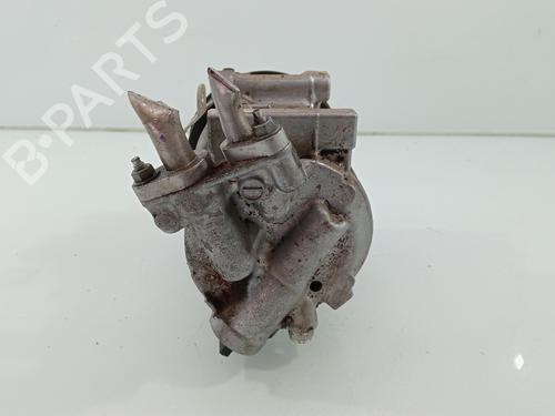 AC compressor PEUGEOT 3008 I MPV (0U_)  | BP30616045M34 