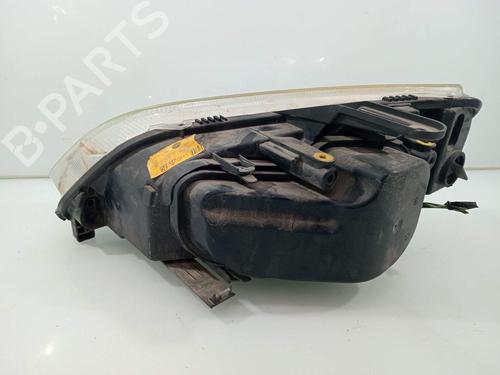 Right headlight FORD FOCUS C-MAX (DM2) 1.6 TDCi | BP38703981C29 - Image 4