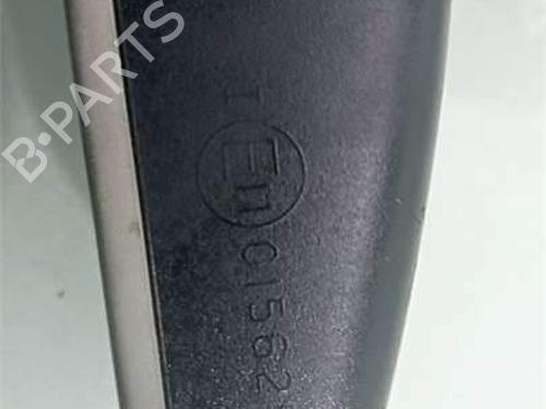 Rear mirror VW GOLF V (1K1) 1.9 TDI | BP38523541I6 - Image 2