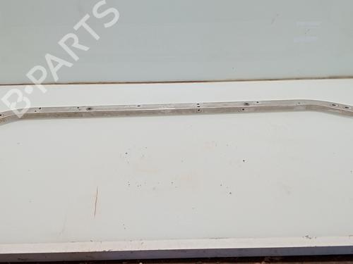 Front bumper reinforcement BMW X4 (F26) xDrive 20 d | BP29194829C109 