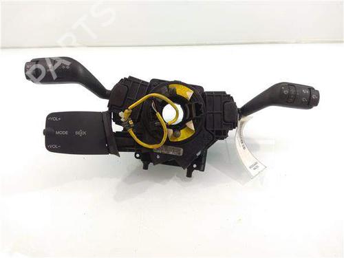 Used Headlight switch Headlight switch 10274774 10274774