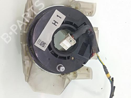 Squib airbag NISSAN X-TRAIL I (T30)  | BP18504895C102 