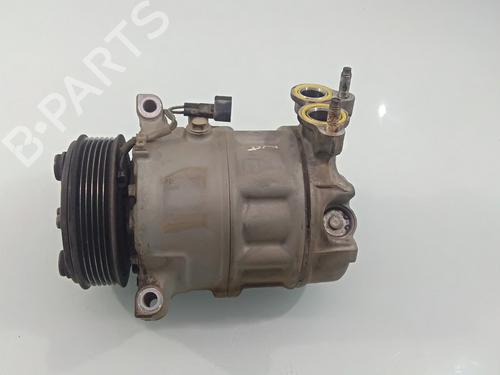 AC compressor VOLVO V40 Cross Country (526)  | BP17684452M34