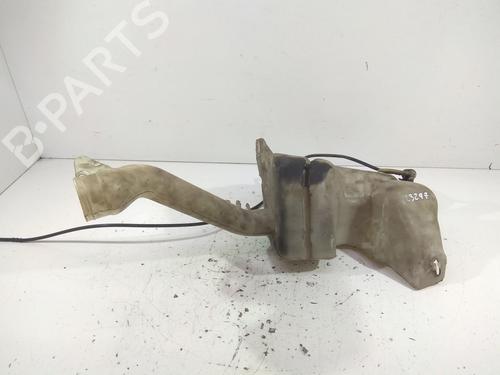 other-citroen-xsara-picasso-n68-1999-2000-2001-2002-2003-2004-2005-2006-2007-2008-2009-2010-2011-2012-14216692 main image