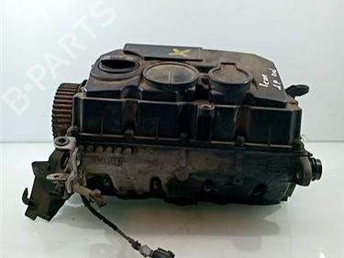 Used Cylinder head Cylinder head 38521006 38521006
