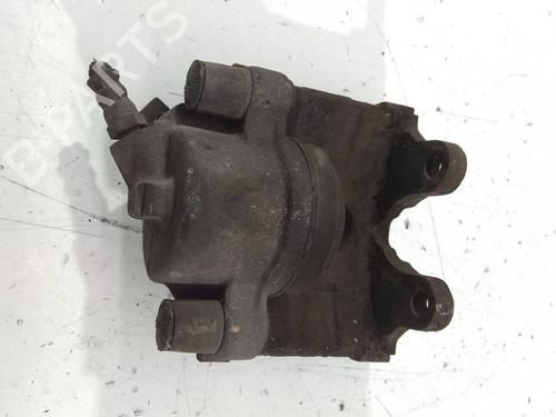 Left front brake caliper BMW 3 (E90)  | BP11620882M105 