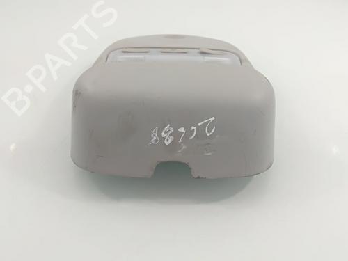 Interior roof light PEUGEOT 308 I (4A_, 4C_)  | BP19692532I8 