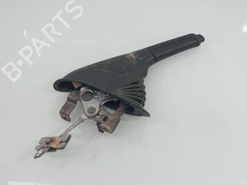 Hand brake FIAT 500 (312_)  | BP28412762I18 