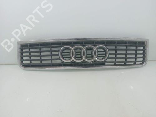 Used Grille Grille 38594124 38594124
