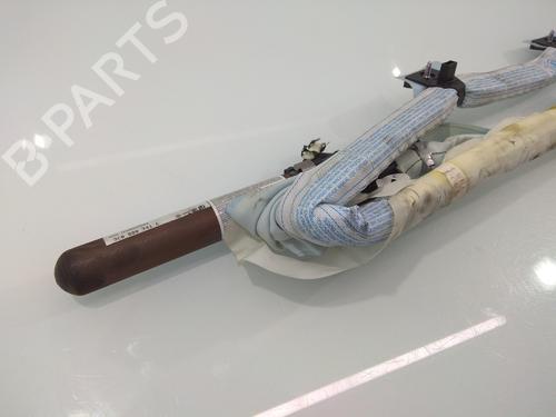 Andre VW PASSAT B6 (3C2)  | BP13530902O1 