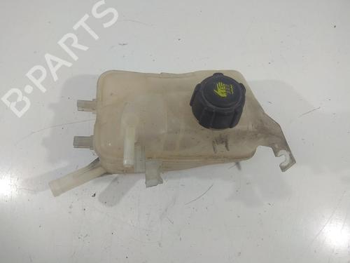 other-renault-scenic-iii-jz01_-217100006r-2008-2009-2010-2011-2012-2013-2014-2015-2016-14216425 main image