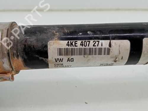 Left front driveshaft AUDI E-TRON (GEN)  | BP29536840M38 