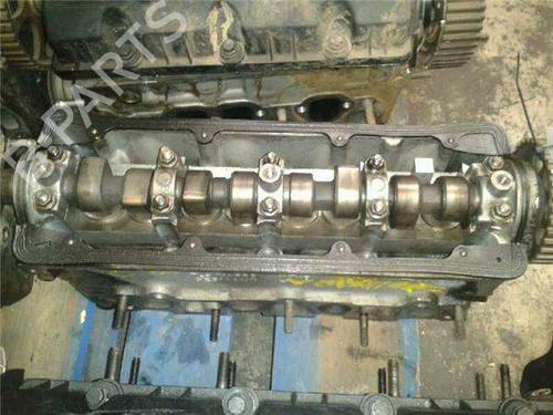 Used Cylinder head Cylinder head 38524022 38524022